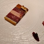 用户对于ラチュレ的评论图