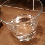 用戶對於炉ばた　大謀的評論圖