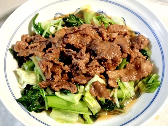 用户对于肉のマルタ的评论高清图