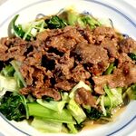 用户对于肉のマルタ的评论图