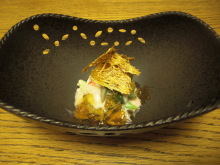 用户对于味重的评论图