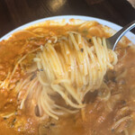 User's review image for IVO ホームズパスタ 新宿店