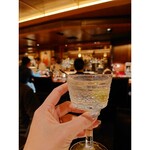 User's review image for MORI BAR