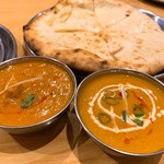 User's review image for インドレストランニューデリー