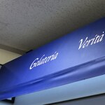 用戶對於ジェラテリア ヴェリタ的評論圖