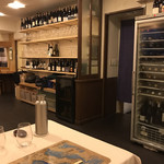 User's review image for 小田島