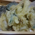 User's review image for あわび山荘