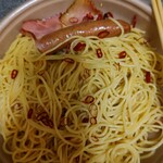 User's review image for セブンイレブン   福岡石丸3丁目店