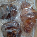 User's review image for スギノキ