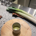 User's review image for anu