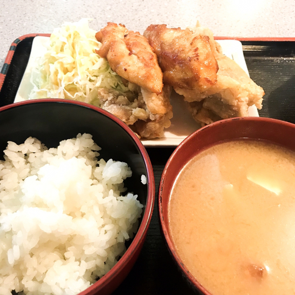 User's review image for 焼鳥 深川