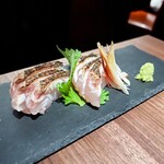 User's review image for 洞窟おでん