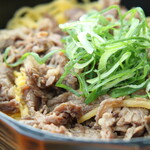User's review image for OBU CAFE