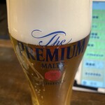 用戶對於炭火串焼けむり 吉祥寺的評論圖