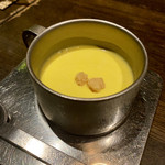 User's review image for BAR & DINING　JAYCO 新宿
