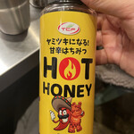 用戶對於とんかつ NOBU的評論圖