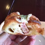 User's review image for monsieur IVAN