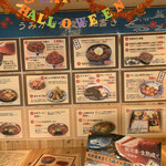 User's review image for うみかぜ食堂