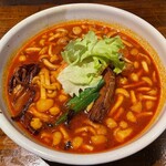 用户对于gopのアナグラ的评论图