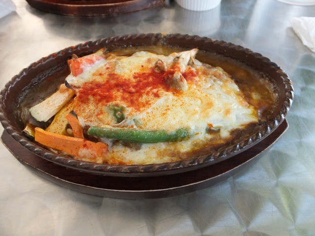 用戶對於王様のたまご的評論高清圖