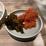 用戶對於HOTEL ORIENTAL EXPRESS 福岡中洲川端的評論圖