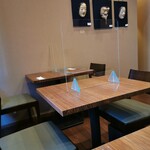 用戶對於はも・天然ふぐ 銀座 福和的評論圖