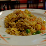 User's review image for 再来宴 上野仲町通り店