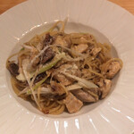 用戶對於フラテッロ的評論圖