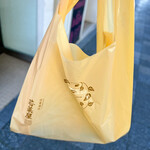 User's review image for 若菜屋 二条店