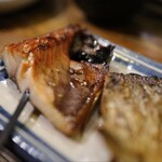 用戶對於炭火焼専門食処 白銀屋 西八の分店的評論圖
