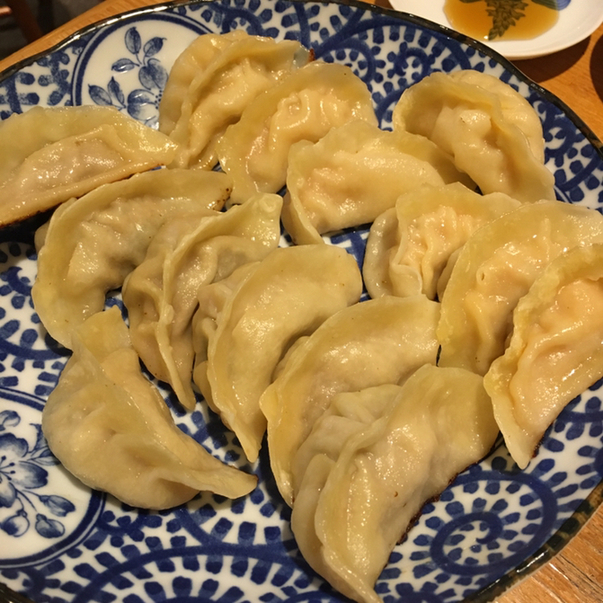 用戶對於親子食堂的評論圖