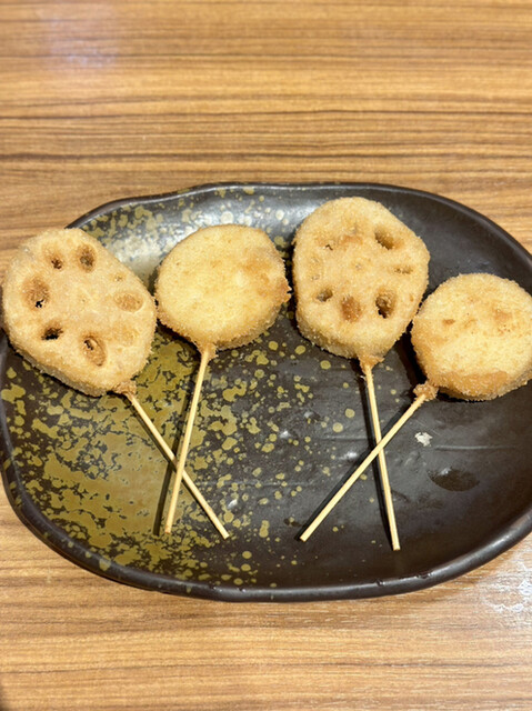 User's recommendation image for 三代目 鳥メロ 新橋銀座口ガード下店