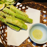 用戶對於寿し和 赤羽店的評論圖