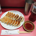 用戶對於小洞天的評論圖