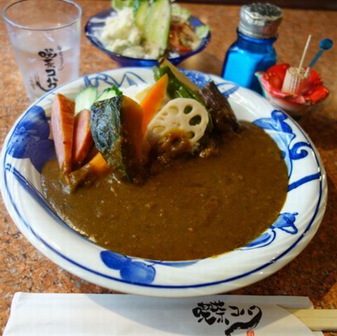 User's review image for コハク