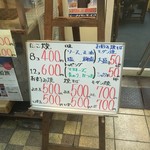 用戶對於えにし的評論圖