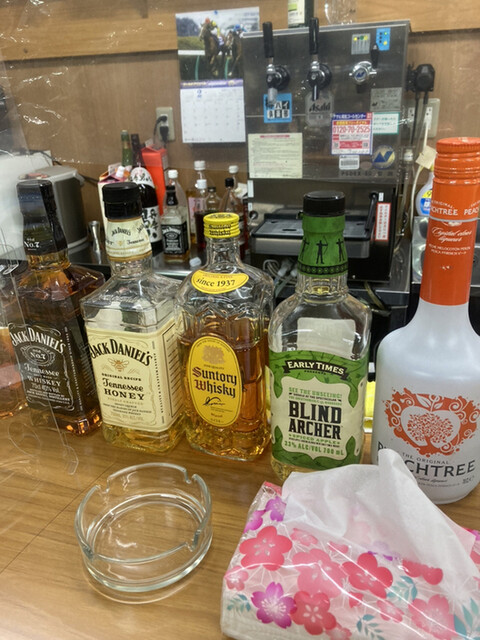 用戶對於浜野酒店的評論高清圖