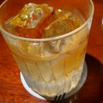 User's review image for MORI BAR