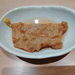 用戶對於アカマル屋鮮魚店 府中店的評論圖