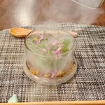 用戶對於菜道的評論圖