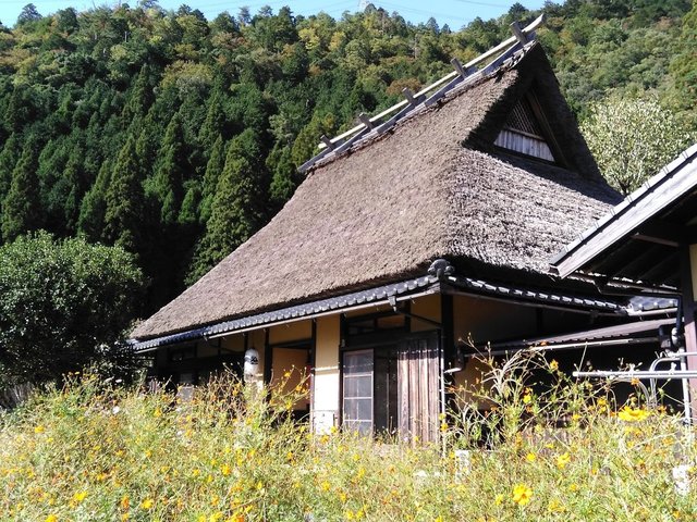 User's recommendation image for またべ