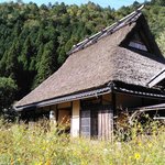 User's review image for またべ