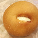 用戶對於木村屋總本店 上野松坂屋店的評論圖