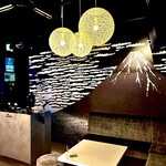 用戶對於フジヤマバー的評論圖