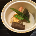 User's review image for 元奈古