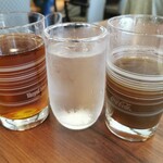 User's review image for ロイヤルホスト 神楽坂店