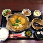 用户对于以心伝心的评论图