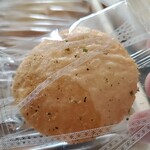 用户对于富士見堂 グランスタ店的评论图