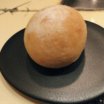 User's review image for ahill azabu