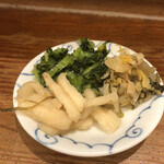 User's review image for わっぱ定食堂 警固本店